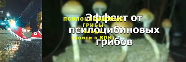 марки lsd Алексеевка
