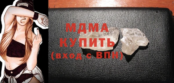 ГАЛЛЮЦИНОГЕННЫЕ ГРИБЫ Алзамай